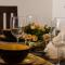 Edmor Residences Riverside
