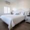 Company House Hotel St Croix