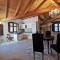 LAntica Dimora - Suites & Apartments
