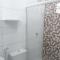Residencial Sol Nascente