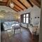 LAntica Dimora - Suites & Apartments