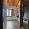 LAntica Dimora - Suites & Apartments