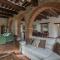 Villa I Due Casali