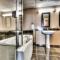 Podollan Inn & Spa - Grande Prairie
