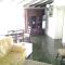 Casa do Mar - Golf Jamor