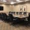 Holiday Inn Purdue - Fort Wayne by IHG - فورت واين