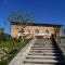 Casavacanze Casalta