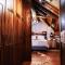 Mythica Chalet