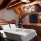 Mythica Chalet