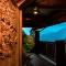 Mythica Chalet