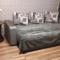 Apartment 30 m2 on Sergei Esenin 11