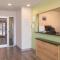 Extended Stay America Select Suites - Little Rock - Southwest