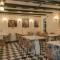 Boutique Hotel des Arts
