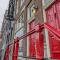 Boutique Hotel des Arts