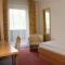 Hotel Post