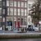 Boutique Hotel des Arts