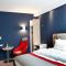 Holiday Inn Express Frankfurt Airport - Raunheim, an IHG Hotel