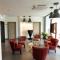 Hotel Campo