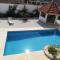 Villa Roka - Toubab Dialaw