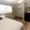 Guadalupe Dew Drop Inn