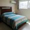 CORDIALITY INN