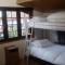 Bridge Farm Guesthouse rooms