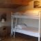 Bridge Farm Guesthouse rooms - 布里斯托