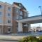 Holiday Inn Express & Suites Golden, an IHG Hotel - Голден