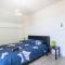 T4 Duplex vue mer 150m de la plage avec Bienvenue Location