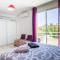 T4 Duplex vue mer 150m de la plage avec Bienvenue Location