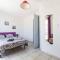 T4 Duplex vue mer 150m de la plage avec Bienvenue Location