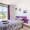 T4 Duplex vue mer 150m de la plage avec Bienvenue Location
