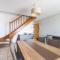 T4 Duplex vue mer 150m de la plage avec Bienvenue Location - Saint-Gilles-les Bains