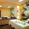 A Modern Suite Close to Gondola Ski Lift
