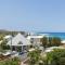 T4 Duplex vue mer 150m de la plage avec Bienvenue Location