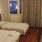 Hotel Berlin