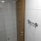 Center Apartment Delfina
