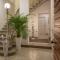 Le Cupole Suites & Apartments - Trapani