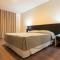 Hotel Financial
