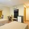 Hotel Financial