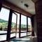Chalet Filvarok