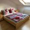 Ferienwohnung Heidelberg ZE-2020-7-WZ