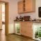 Landhaus Lexner