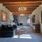 LAntica Dimora - Suites & Apartments