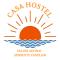 Hostel Shalom Adonai
