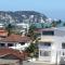 Apartamento na Praia