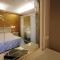 Grand Hotel Michelacci