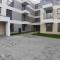 Apartament Cyrkoniowa - 卢布林