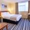 Holiday Inn Leeds Garforth, an IHG Hotel - Garforth