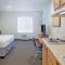 Extended Stay America Select Suites - Austin - Northwest Extended Stay America Select Suites - Austin - Northwest